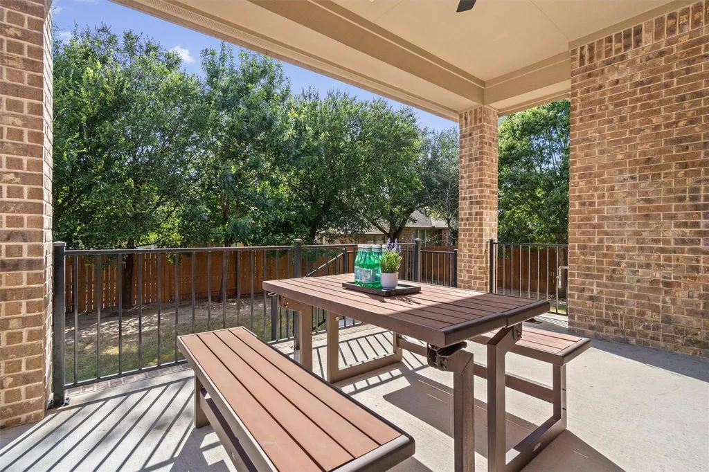 408 Garner Park Drive Georgetown TX 78628