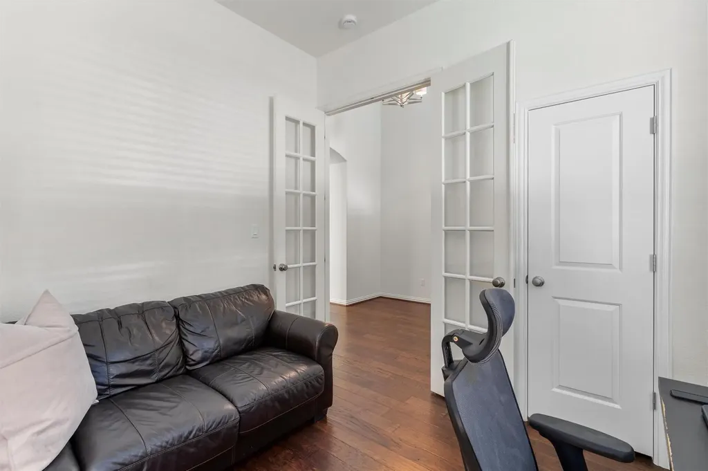 408 Garner Park Drive Georgetown TX 78628