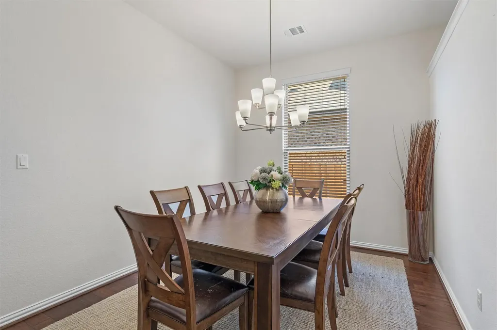 408 Garner Park Drive Georgetown TX 78628