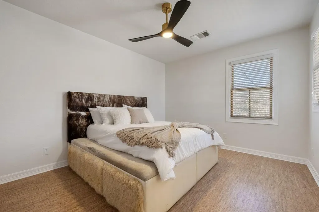 2009 Winsted Lane Austin TX 78703