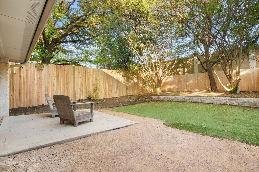 2009 Winsted Lane Austin TX 78703