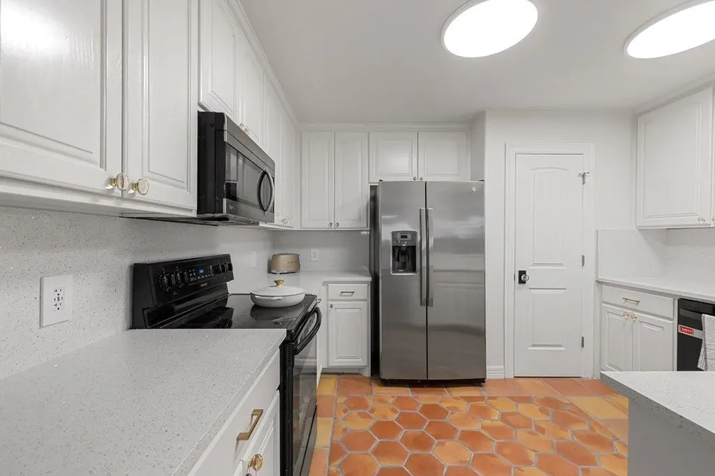 2009 Winsted Lane Austin TX 78703