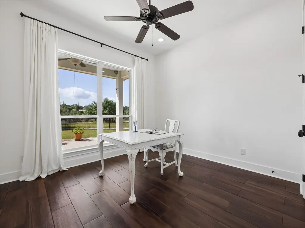 109 Serapia Garza Blanco TX 78606