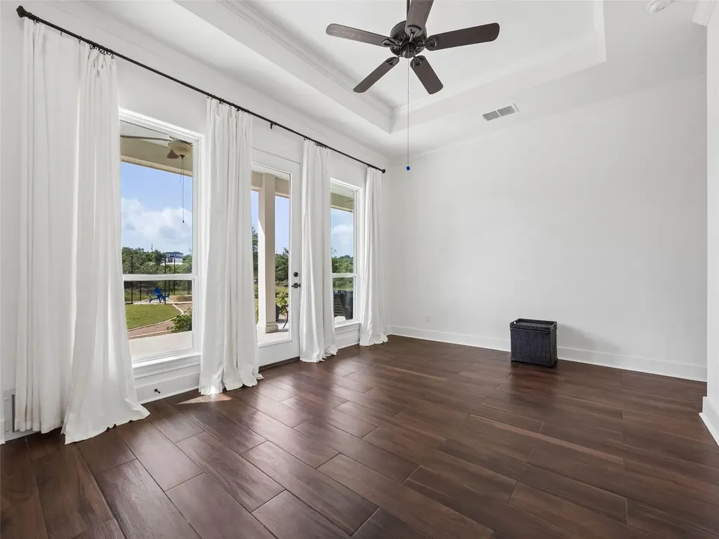 109 Serapia Garza Blanco TX 78606