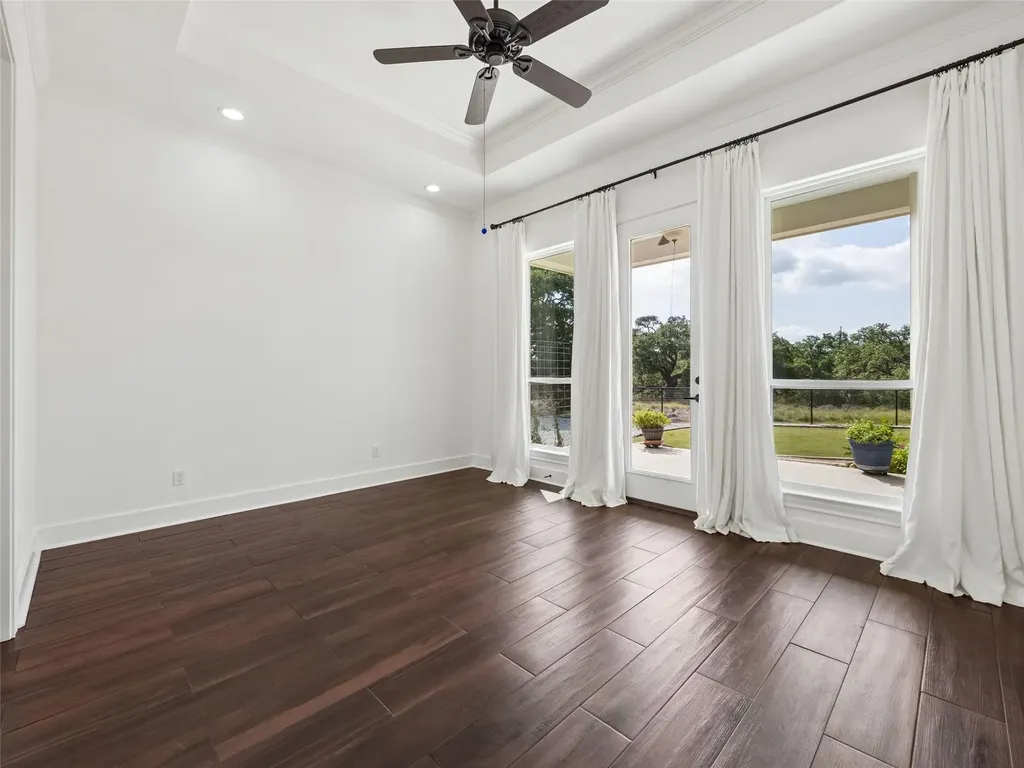 109 Serapia Garza Blanco TX 78606
