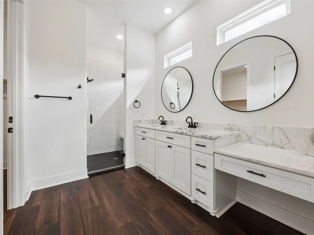 109 Serapia Garza Blanco TX 78606