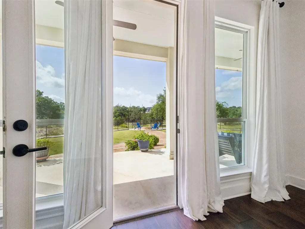 109 Serapia Garza Blanco TX 78606