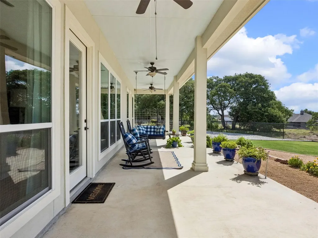 109 Serapia Garza Blanco TX 78606