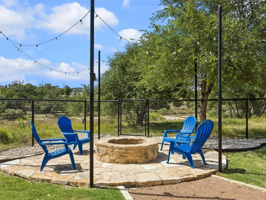 109 Serapia Garza Blanco TX 78606