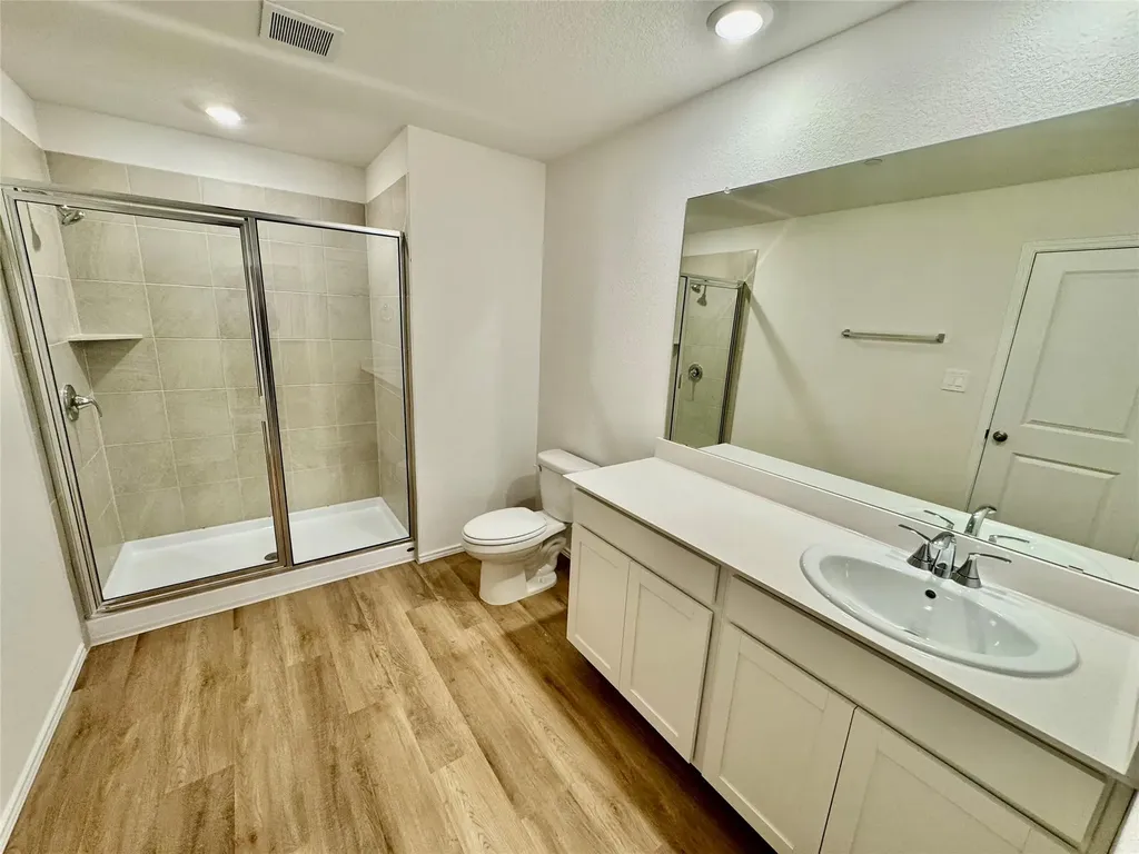 105 Calcite Road Kyle TX 78640