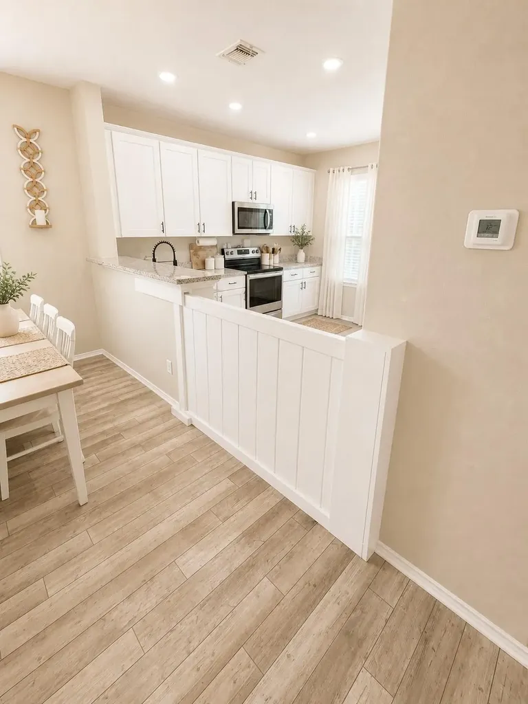 59 Snowy Plover Lane Leander TX 78641