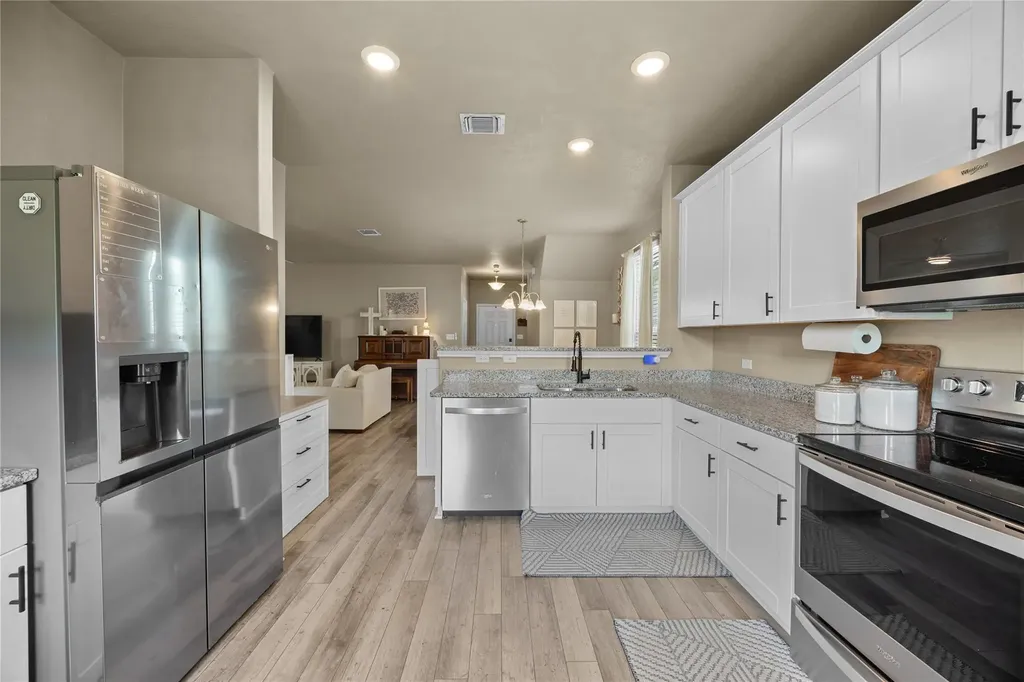 59 Snowy Plover Lane Leander TX 78641