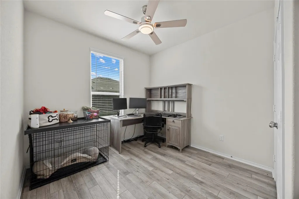 59 Snowy Plover Lane Leander TX 78641