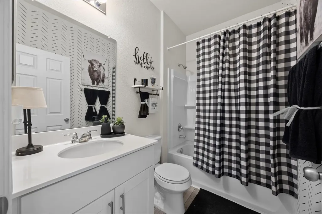 59 Snowy Plover Lane Leander TX 78641