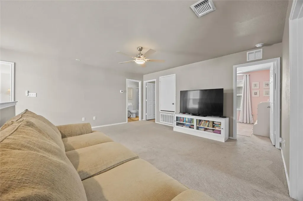 59 Snowy Plover Lane Leander TX 78641