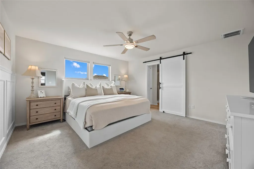 59 Snowy Plover Lane Leander TX 78641