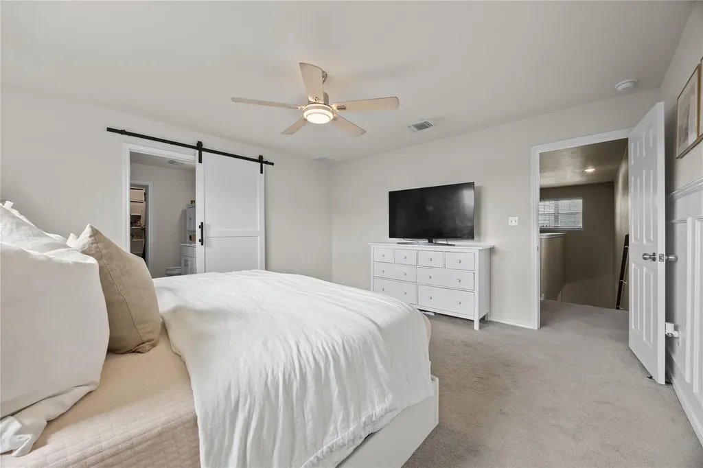 59 Snowy Plover Lane Leander TX 78641