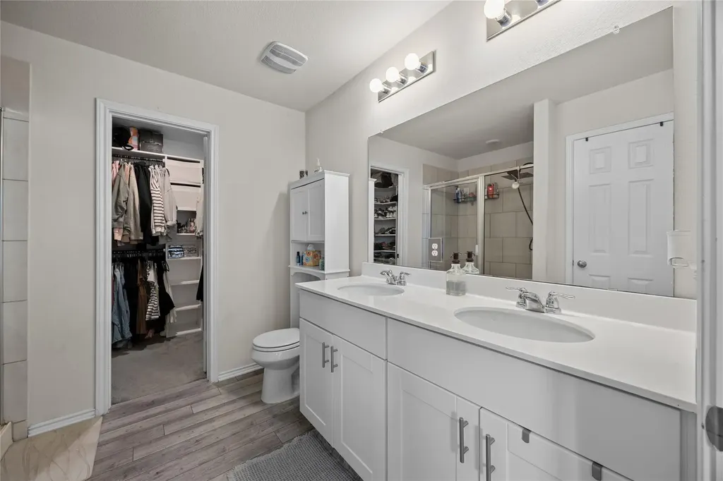 59 Snowy Plover Lane Leander TX 78641