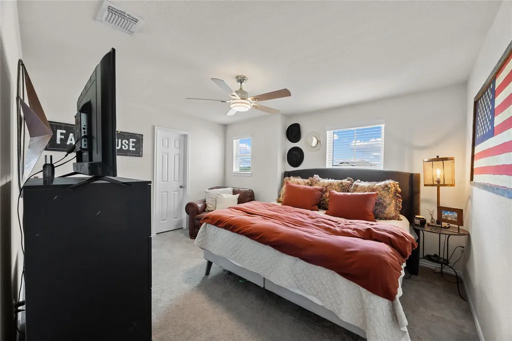 59 Snowy Plover Lane Leander TX 78641