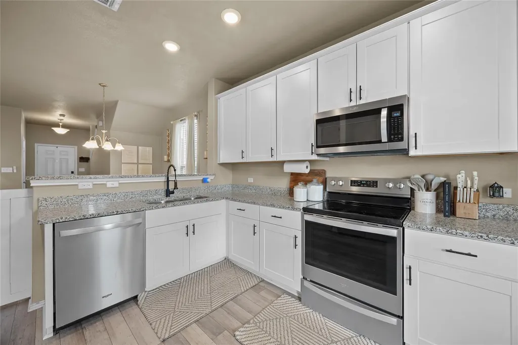 59 Snowy Plover Lane Leander TX 78641