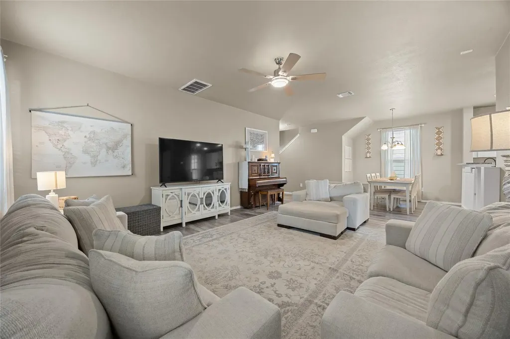 59 Snowy Plover Lane Leander TX 78641