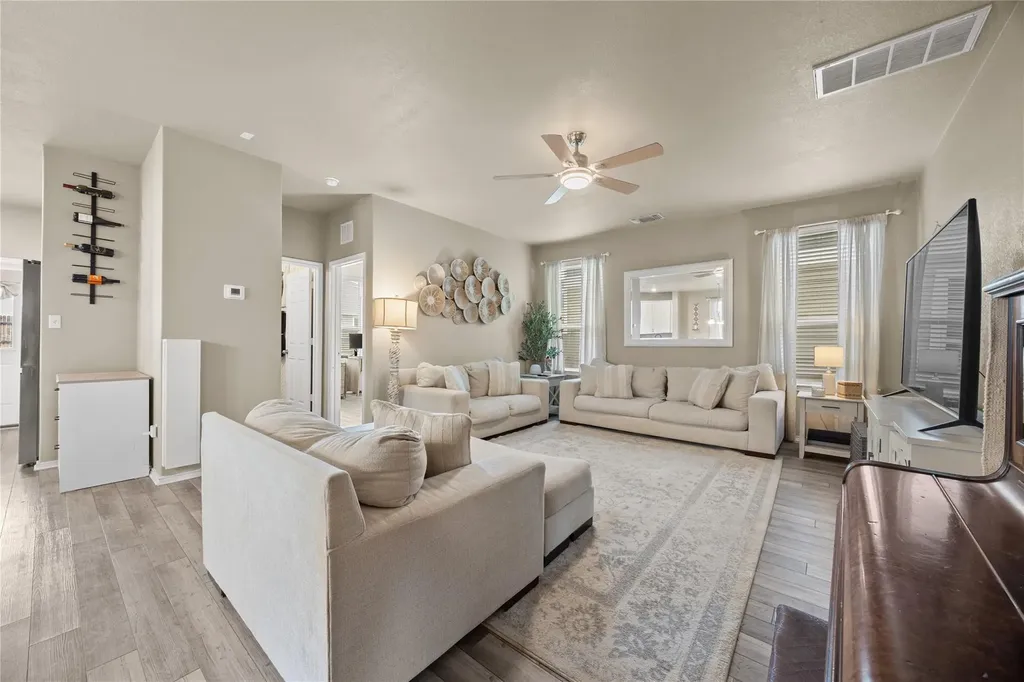 59 Snowy Plover Lane Leander TX 78641