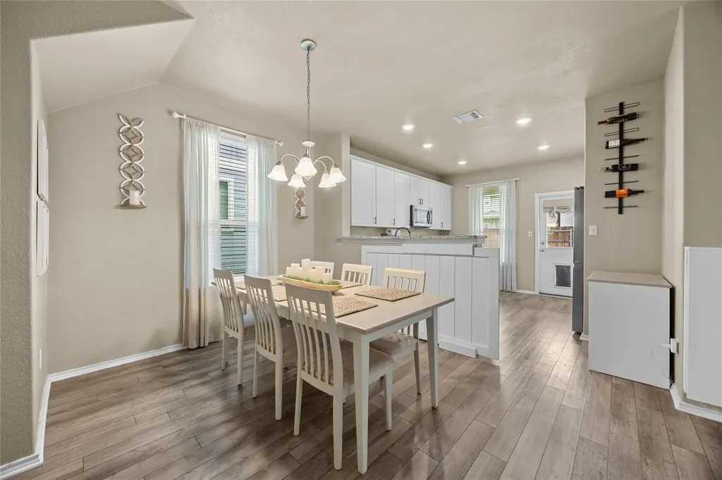 59 Snowy Plover Lane Leander TX 78641