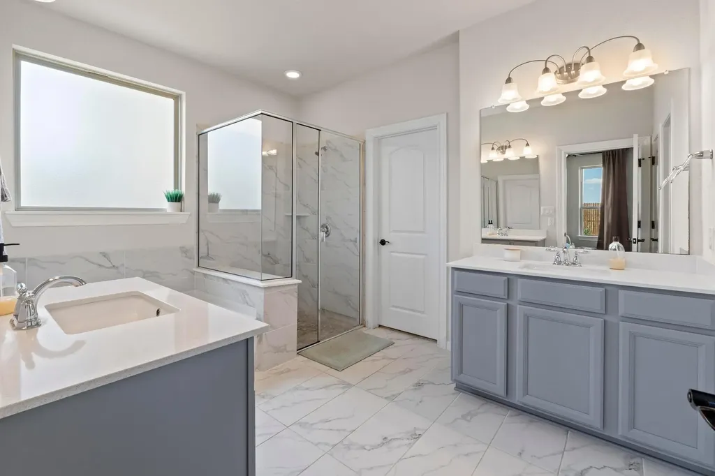 251 Zuma Drive Liberty Hill TX 78642