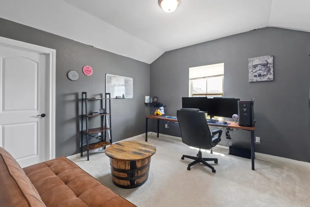 251 Zuma Drive Liberty Hill TX 78642