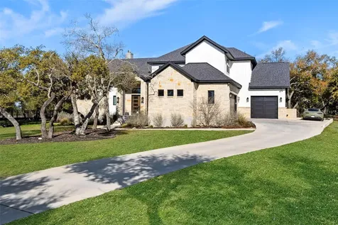 316 Stockman Drive Dripping Springs TX 78620