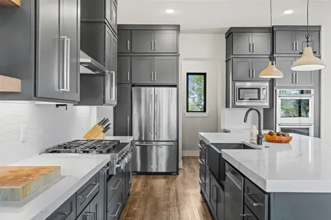 316 Stockman Drive Dripping Springs TX 78620