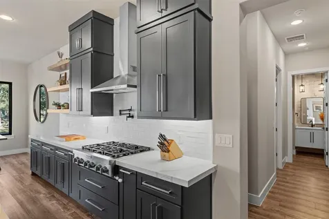 316 Stockman Drive Dripping Springs TX 78620