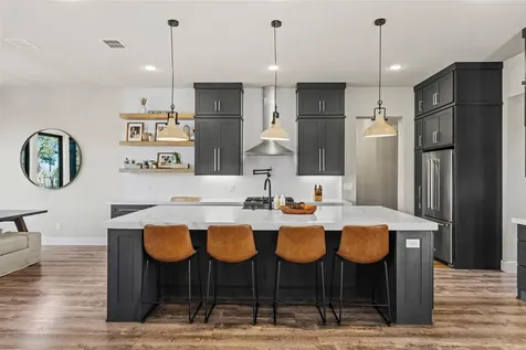 316 Stockman Drive Dripping Springs TX 78620