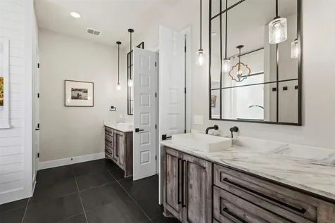316 Stockman Drive Dripping Springs TX 78620