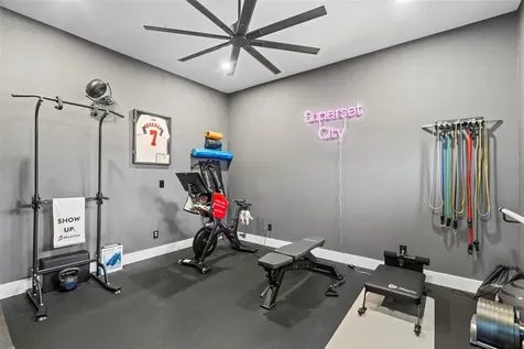 316 Stockman Drive Dripping Springs TX 78620