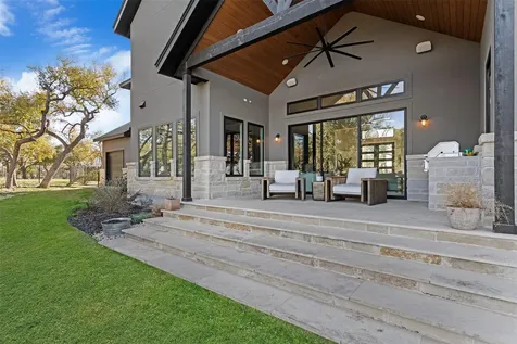 316 Stockman Drive Dripping Springs TX 78620