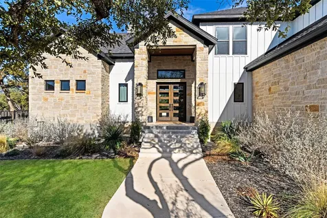 316 Stockman Drive Dripping Springs TX 78620