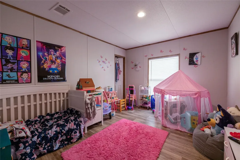 230 Sunkist Drive Lockhart TX 78644