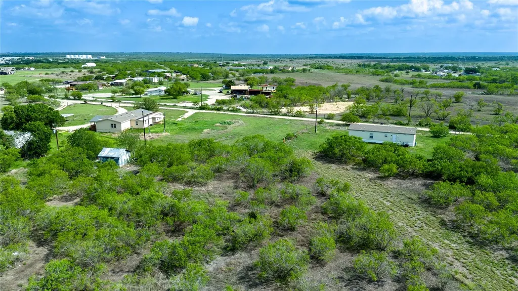 230 Sunkist Drive Lockhart TX 78644