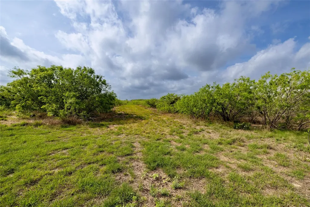 230 Sunkist Drive Lockhart TX 78644