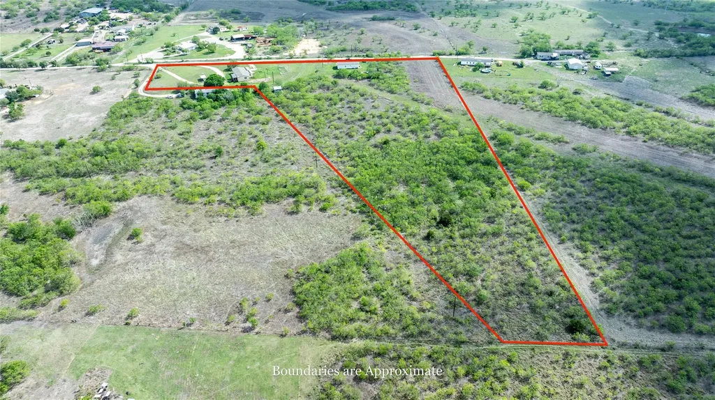 230 Sunkist Drive Lockhart TX 78644