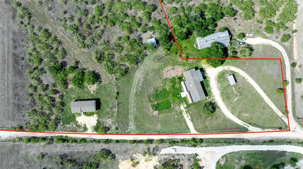 230 Sunkist Drive Lockhart TX 78644