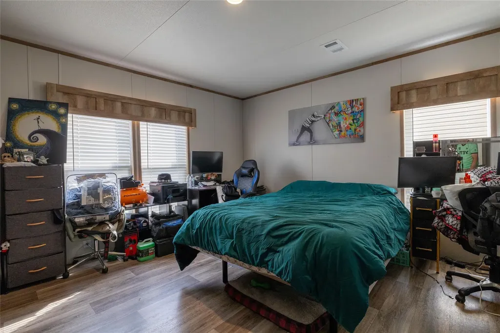 230 Sunkist Drive Lockhart TX 78644