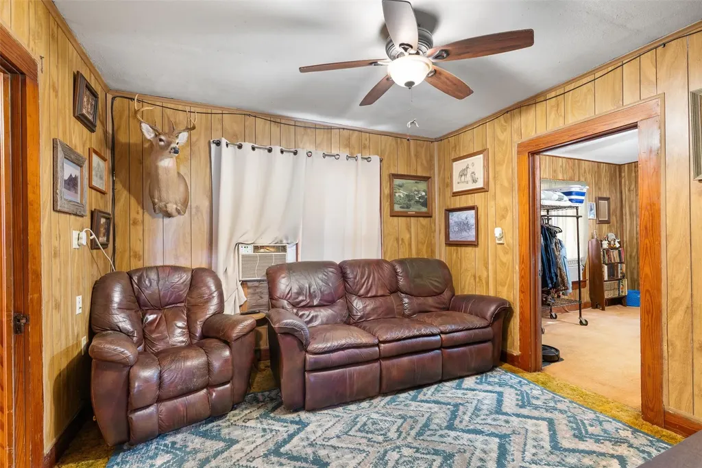 3030 County Road 234 Georgetown TX 78633