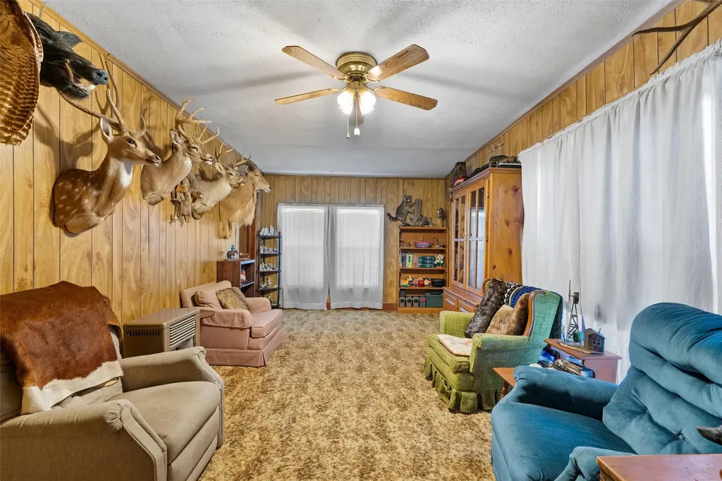3030 County Road 234 Georgetown TX 78633