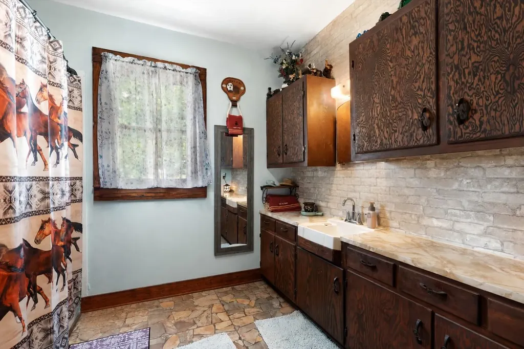 3030 County Road 234 Georgetown TX 78633