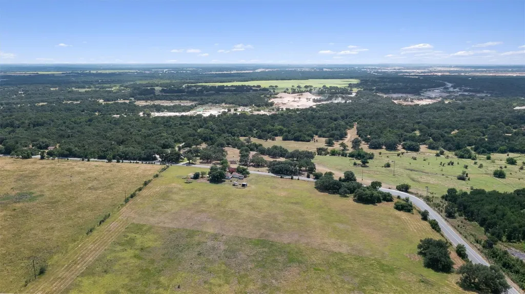 3030 County Road 234 Georgetown TX 78633