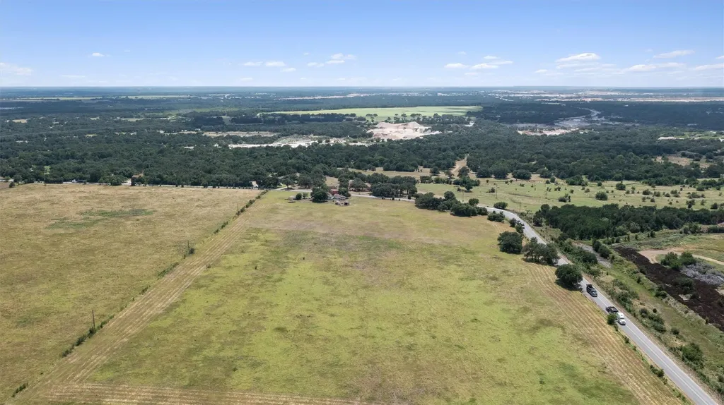 3030 County Road 234 Georgetown TX 78633