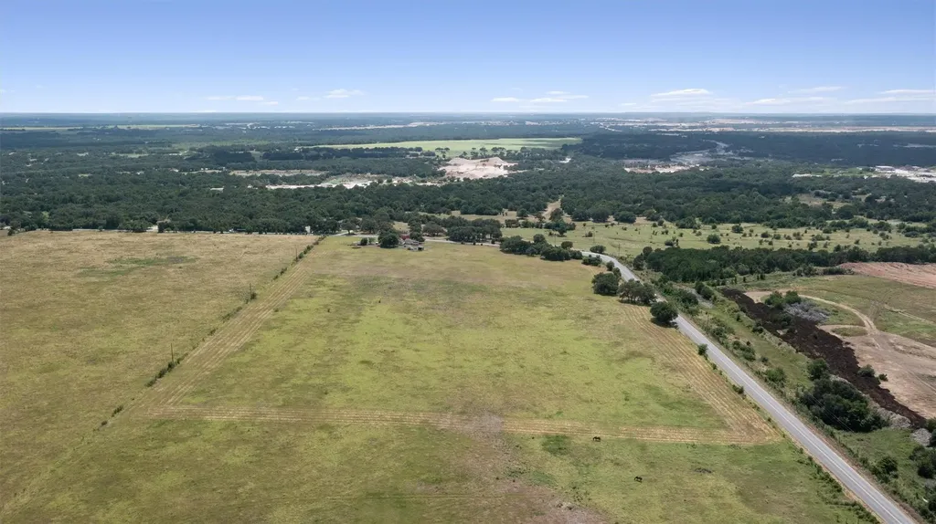 3030 County Road 234 Georgetown TX 78633