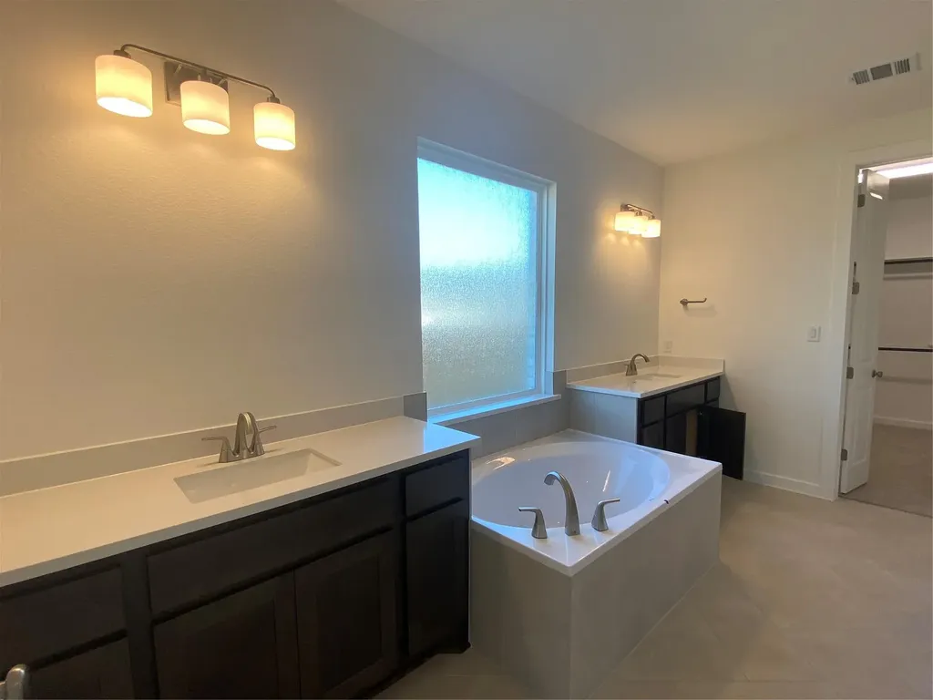 2212 Sarabanda Street Round Rock TX 78681